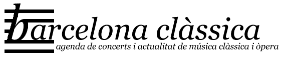 http://barcelonaclasica.info/new